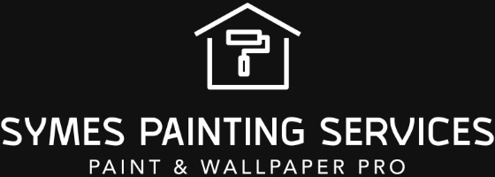 Symes Painting Services In Hawera South Taranaki NZ